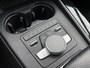 Audi A4 Avant 35 TFSI | S-line | Virtual cockpit | Black edi