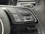 Audi A4 Avant 35 TFSI | S-line | Virtual cockpit | Black edi