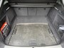 Audi A4 Avant 35 TFSI | S-line | Virtual cockpit | Black edi