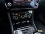 Skoda Superb Combi 1.5 TSI ACT Ambition Business|AUT|LED|Cruise|NAVI|CARPLAY|STOELVERW
