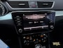 Skoda Superb Combi 1.5 TSI ACT Ambition Business|AUT|LED|Cruise|NAVI|CARPLAY|STOELVERW