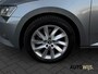 Skoda Superb Combi 1.5 TSI ACT Ambition Business|AUT|LED|Cruise|NAVI|CARPLAY|STOELVERW