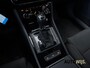 Skoda Superb Combi 1.5 TSI ACT Ambition Business|AUT|LED|Cruise|NAVI|CARPLAY|STOELVERW