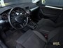 Skoda Superb Combi 1.5 TSI ACT Ambition Business|AUT|LED|Cruise|NAVI|CARPLAY|STOELVERW