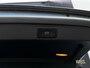Skoda Superb Combi 1.5 TSI ACT Ambition Business|AUT|LED|Cruise|NAVI|CARPLAY|STOELVERW