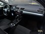 Skoda Superb Combi 1.5 TSI ACT Ambition Business|AUT|LED|Cruise|NAVI|CARPLAY|STOELVERW