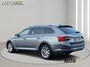 Skoda Superb Combi 1.5 TSI ACT Ambition Business|AUT|LED|Cruise|NAVI|CARPLAY|STOELVERW