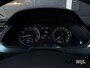 Skoda Superb Combi 1.5 TSI ACT Ambition Business|AUT|LED|Cruise|NAVI|CARPLAY|STOELVERW