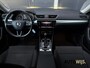 Skoda Superb Combi 1.5 TSI ACT Ambition Business|AUT|LED|Cruise|NAVI|CARPLAY|STOELVERW