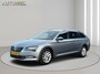 Skoda Superb Combi 1.5 TSI ACT Ambition Business|AUT|LED|Cruise|NAVI|CARPLAY|STOELVERW
