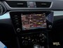 Skoda Superb Combi 1.5 TSI ACT Ambition Business|AUT|LED|Cruise|NAVI|CARPLAY|STOELVERW