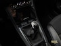 Opel Grandland X 1.2 Turbo Innovation|NAVI|LED|PDC|LM-VELG|Keyless|NL AUTO|