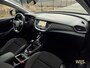 Opel Grandland X 1.2 Turbo Innovation|NAVI|LED|PDC|LM-VELG|Keyless|NL AUTO|
