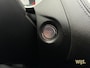 Opel Grandland X 1.2 Turbo Innovation|NAVI|LED|PDC|LM-VELG|Keyless|NL AUTO|