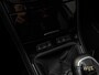 Opel Grandland X 1.2 Turbo Innovation|NAVI|LED|PDC|LM-VELG|Keyless|NL AUTO|