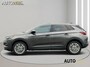 Opel Grandland X 1.2 Turbo Innovation|NAVI|LED|PDC|LM-VELG|Keyless|NL AUTO|