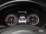 Mercedes-Benz C-klasse 180 Lease Edition|NAVI|LM-VELG|LED|NL AUTO