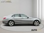 Mercedes-Benz C-klasse 180 Lease Edition|NAVI|LM-VELG|LED|NL AUTO
