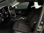 Mercedes-Benz C-klasse 180 Lease Edition|NAVI|LM-VELG|LED|NL AUTO