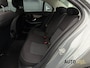 Mercedes-Benz C-klasse 180 Lease Edition|NAVI|LM-VELG|LED|NL AUTO