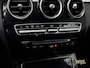 Mercedes-Benz C-klasse 180 Lease Edition|NAVI|LM-VELG|LED|NL AUTO