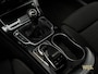Mercedes-Benz C-klasse 180 Lease Edition|NAVI|LM-VELG|LED|NL AUTO