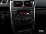 Mercedes-Benz B-klasse 200|AUT|NL AUTO|XENON|TREKHAAK|AIRCO