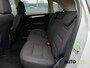 Mercedes-Benz B-klasse 200|AUT|NL AUTO|XENON|TREKHAAK|AIRCO