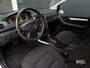 Mercedes-Benz B-klasse 200|AUT|NL AUTO|XENON|TREKHAAK|AIRCO