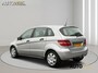 Mercedes-Benz B-klasse 200|AUT|NL AUTO|XENON|TREKHAAK|AIRCO