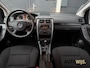Mercedes-Benz B-klasse 200|AUT|NL AUTO|XENON|TREKHAAK|AIRCO