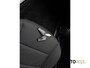 Mercedes-Benz B-klasse 200|AUT|NL AUTO|XENON|TREKHAAK|AIRCO