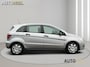 Mercedes-Benz B-klasse 200|AUT|NL AUTO|XENON|TREKHAAK|AIRCO