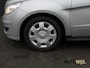 Mercedes-Benz B-klasse 200|AUT|NL AUTO|XENON|TREKHAAK|AIRCO