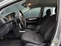 Mercedes-Benz B-klasse 200|AUT|NL AUTO|XENON|TREKHAAK|AIRCO