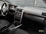 Mercedes-Benz B-klasse 200|AUT|NL AUTO|XENON|TREKHAAK|AIRCO