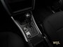 Mercedes-Benz B-klasse 200|AUT|NL AUTO|XENON|TREKHAAK|AIRCO