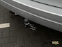 Mercedes-Benz B-klasse 200|AUT|NL AUTO|XENON|TREKHAAK|AIRCO