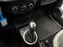 Renault Twingo 1.0 SCe Limited|78DKM|AIRCO|Goed onderhouden