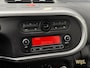 Renault Twingo 1.0 SCe Limited|78DKM|AIRCO|Goed onderhouden