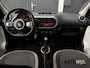 Renault Twingo 1.0 SCe Limited|78DKM|AIRCO|Goed onderhouden