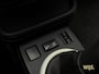Renault Twingo 1.0 SCe Limited|78DKM|AIRCO|Goed onderhouden