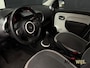 Renault Twingo 1.0 SCe Limited|78DKM|AIRCO|Goed onderhouden