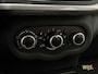 Renault Twingo 1.0 SCe Limited|78DKM|AIRCO|Goed onderhouden