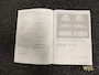 Volkswagen Golf Variant 1.2 TSI Highline|PANO|AUT|PDC|LM-VELG|Goed onderhouden