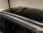 Volkswagen Golf Variant 1.2 TSI Highline|PANO|AUT|PDC|LM-VELG|Goed onderhouden