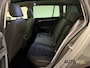 Volkswagen Golf Variant 1.2 TSI Highline|PANO|AUT|PDC|LM-VELG|Goed onderhouden