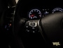 Volkswagen Golf Variant 1.2 TSI Highline|PANO|AUT|PDC|LM-VELG|Goed onderhouden