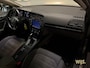 Volkswagen Golf Variant 1.2 TSI Highline|PANO|AUT|PDC|LM-VELG|Goed onderhouden