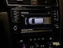 Volkswagen Golf Variant 1.2 TSI Highline|PANO|AUT|PDC|LM-VELG|Goed onderhouden